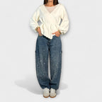 Fable - Hose