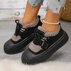Alita - Winterschuhe