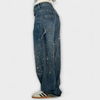 Fable - Hose