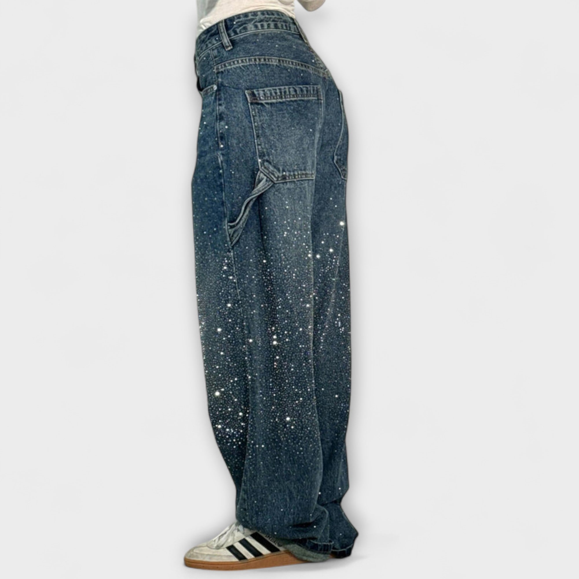 Fable - Hose