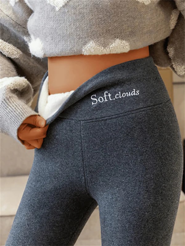 Icone – Winterhose