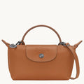 Léa | Elegante Crossbody-Tasche für die moderne Frau