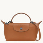 Léa | Elegante Crossbody-Tasche für die moderne Frau