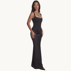 Eleonora | Maxi Kleid