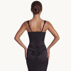 Eleonora | Maxi Kleid