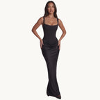 Eleonora | Maxi Kleid