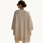 Mina - Warmer Strickpullover