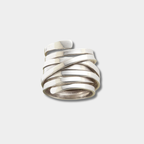 Luisa – Vintage-Ring