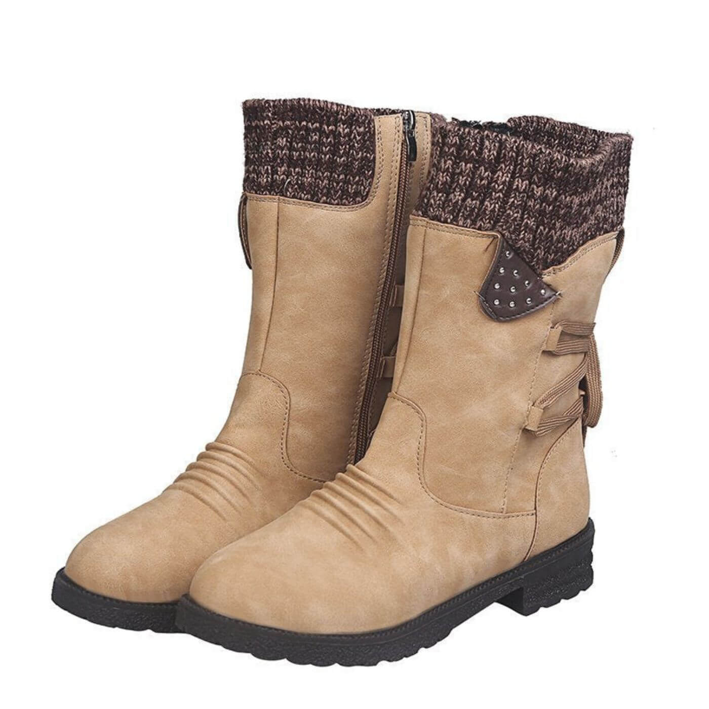 Heidi - Winterstiefel