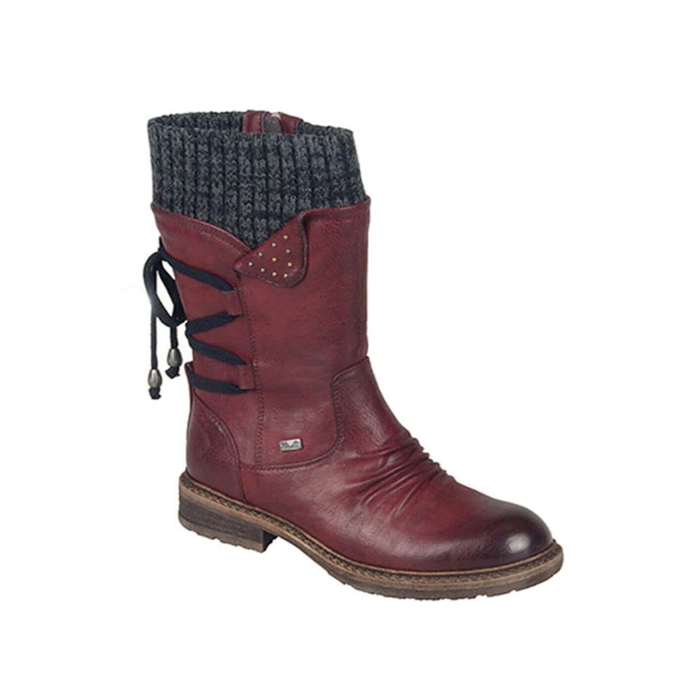 Heidi - Winterstiefel