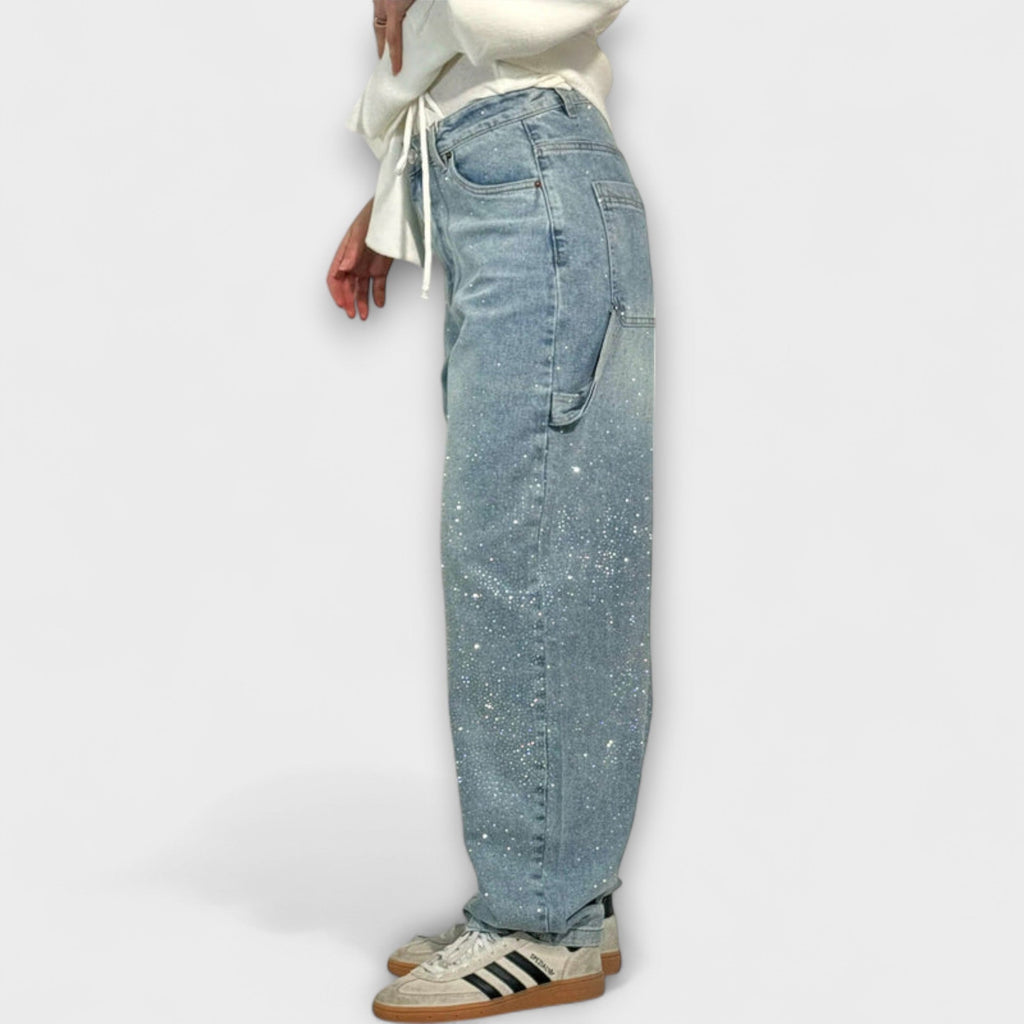 Fable - Hose