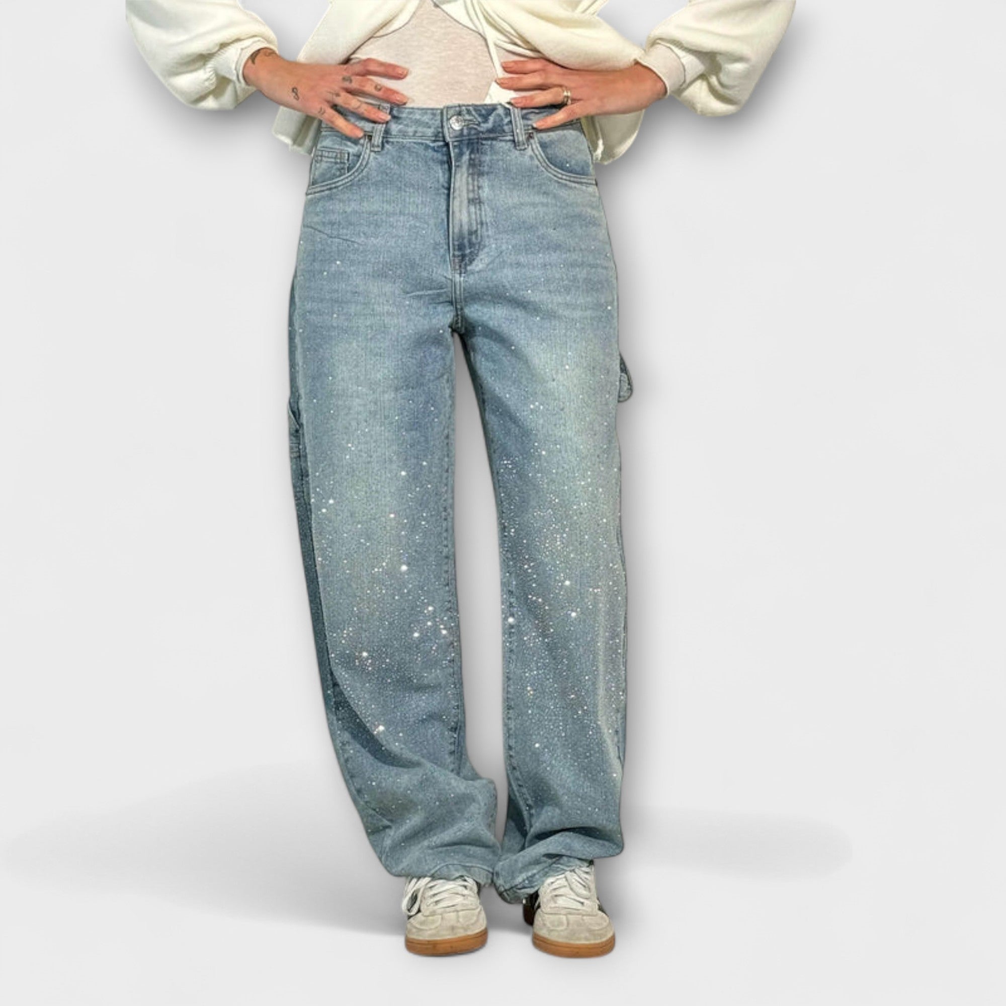 Fable - Hose