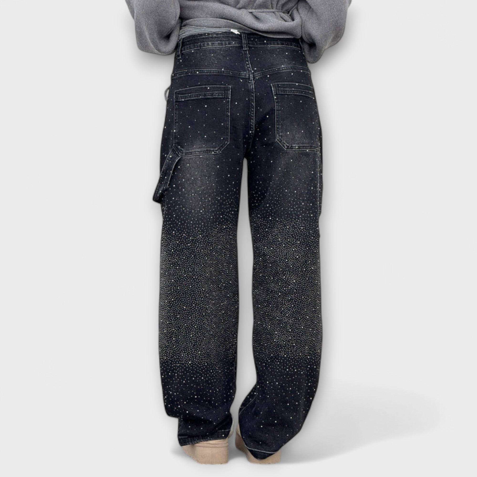 Fable - Hose