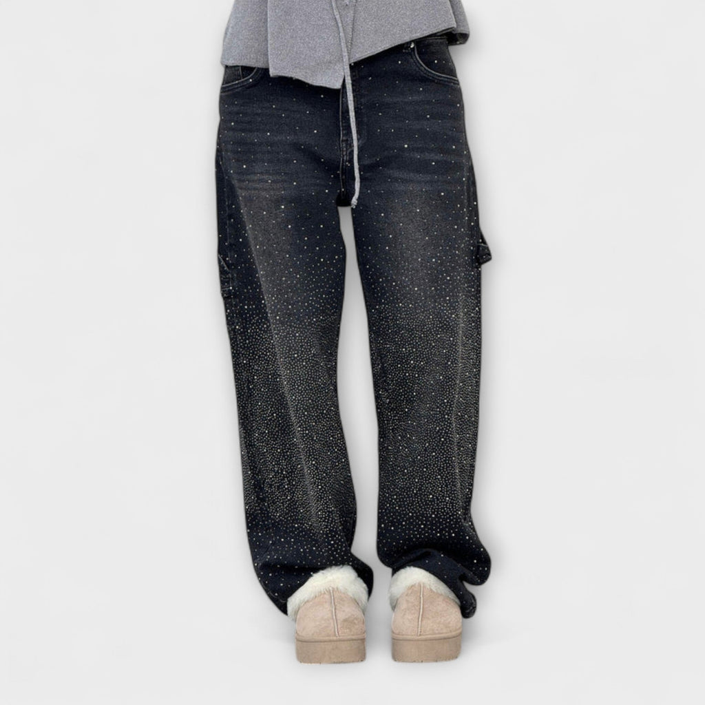 Fable - Hose
