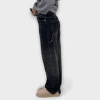Fable - Hose