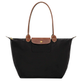 Large Tote | Klassische Handtasche für den Alltag