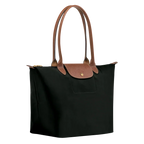 Large Tote | Klassische Handtasche für den Alltag
