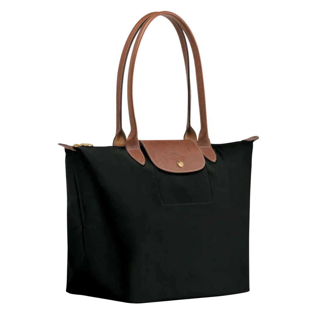 Large Tote | Klassische Handtasche für den Alltag
