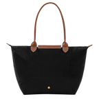 Large Tote | Klassische Handtasche für den Alltag