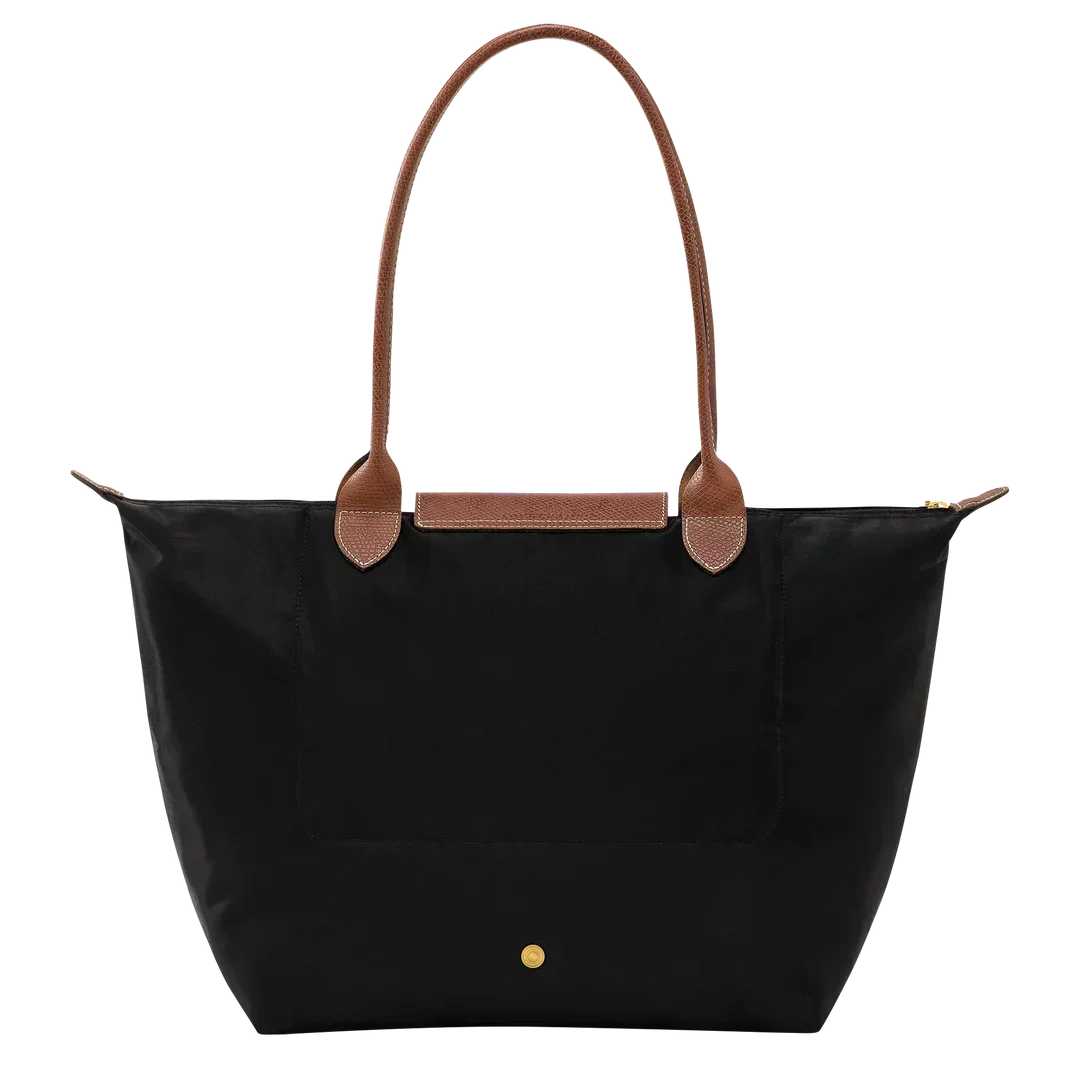 Large Tote | Klassische Handtasche für den Alltag