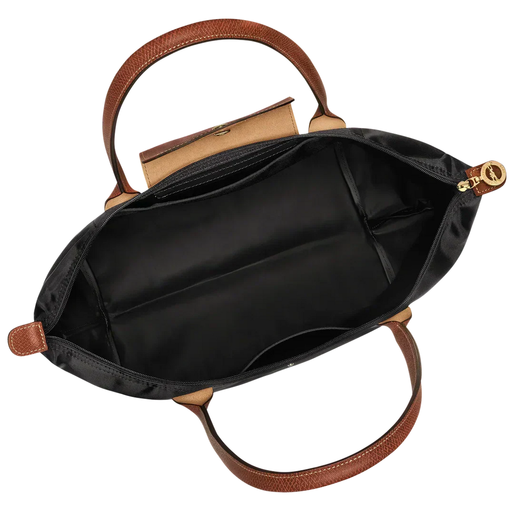 Large Tote | Klassische Handtasche für den Alltag