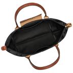 Large Tote | Klassische Handtasche für den Alltag
