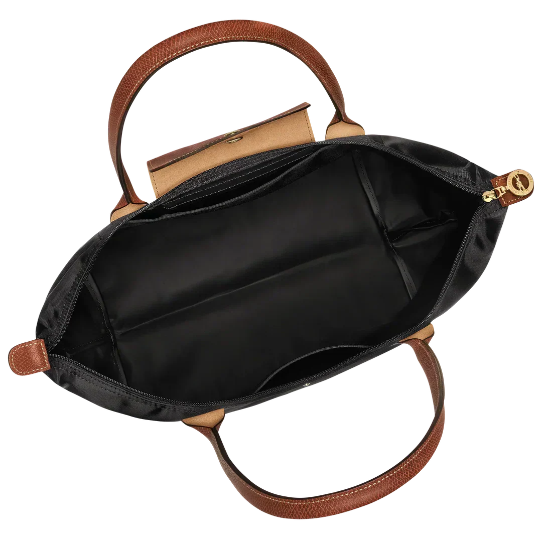 Large Tote | Klassische Handtasche für den Alltag