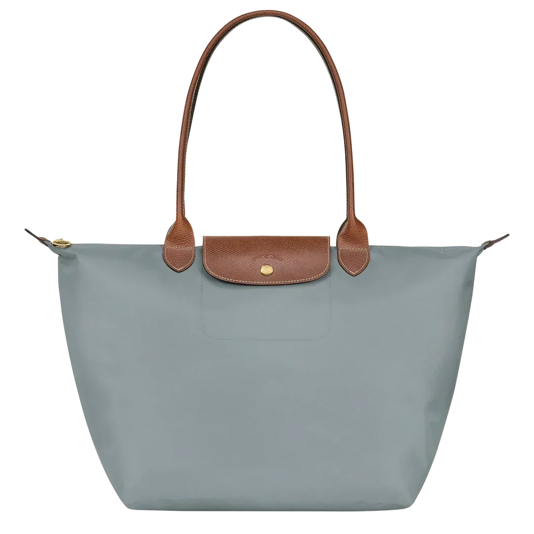Large Tote | Klassische Handtasche für den Alltag