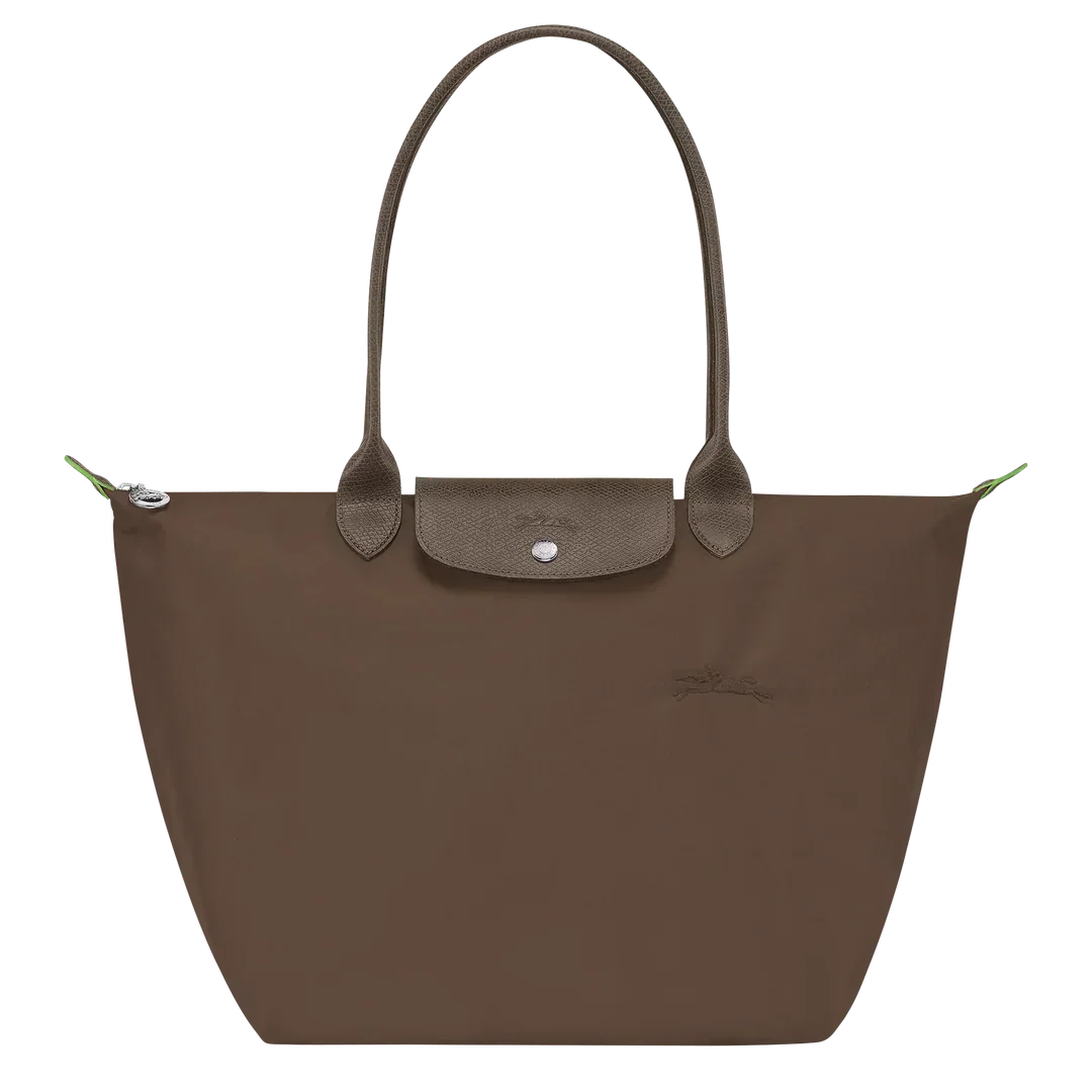 Large Tote | Klassische Handtasche für den Alltag