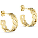 MdcJackeline - Guld