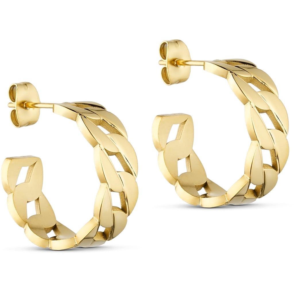 MdcJackeline - Guld
