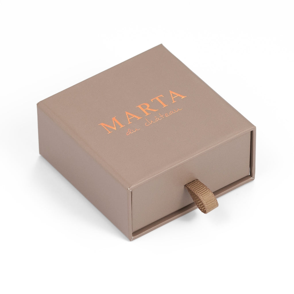 MdcJalena - Stål