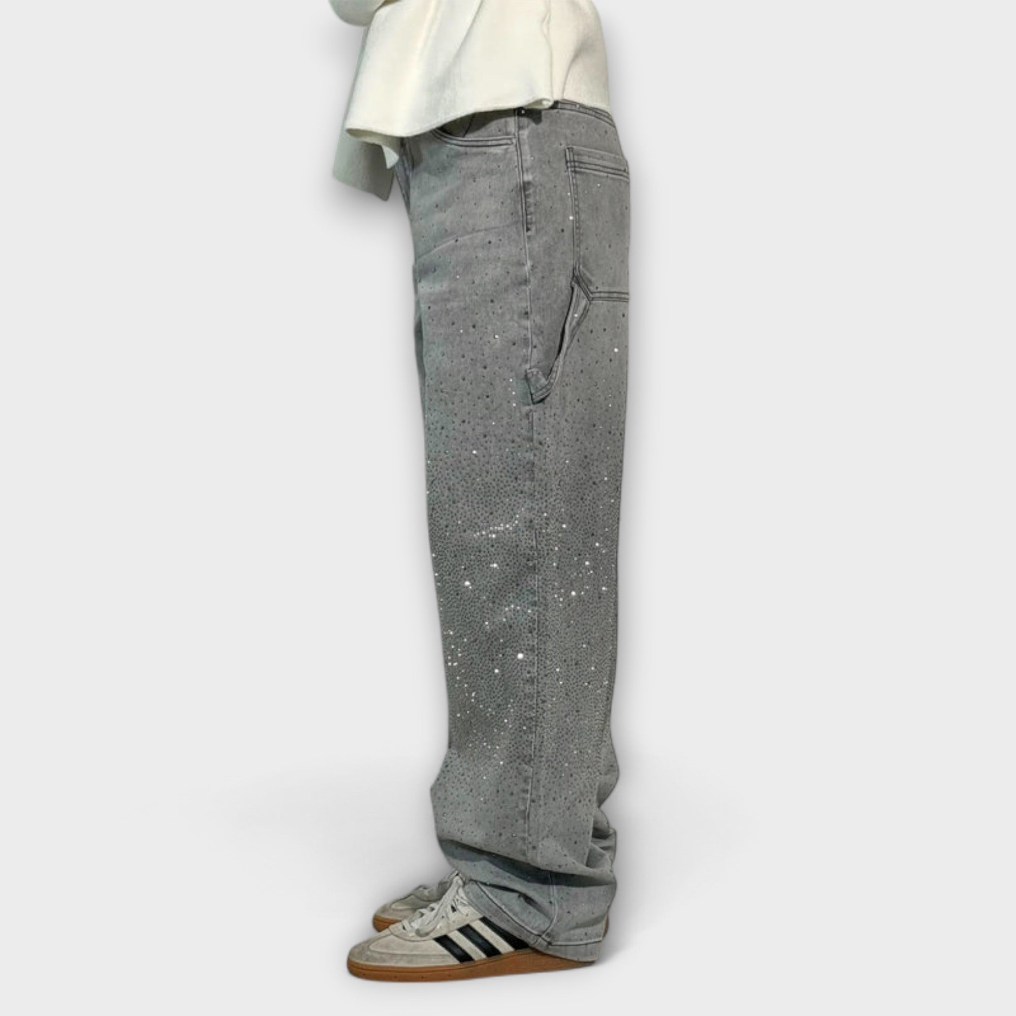 Fable - Hose
