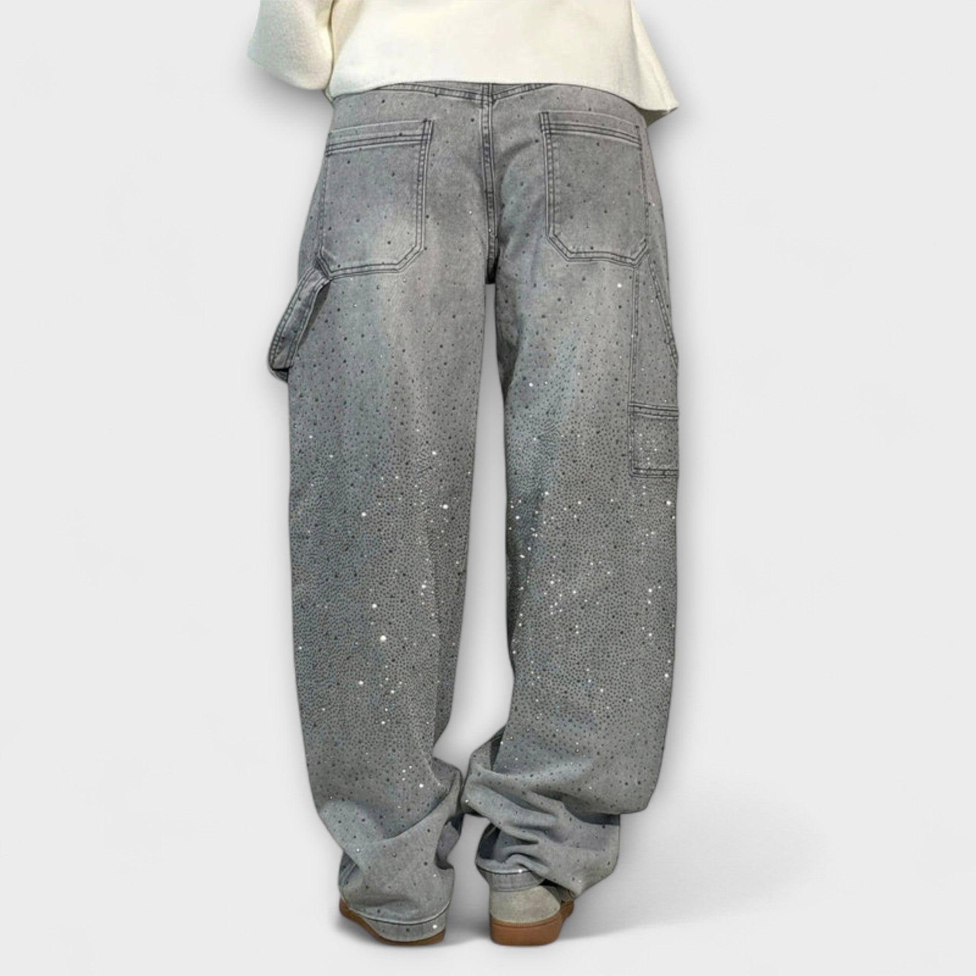 Fable - Hose