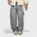 Fable - Hose