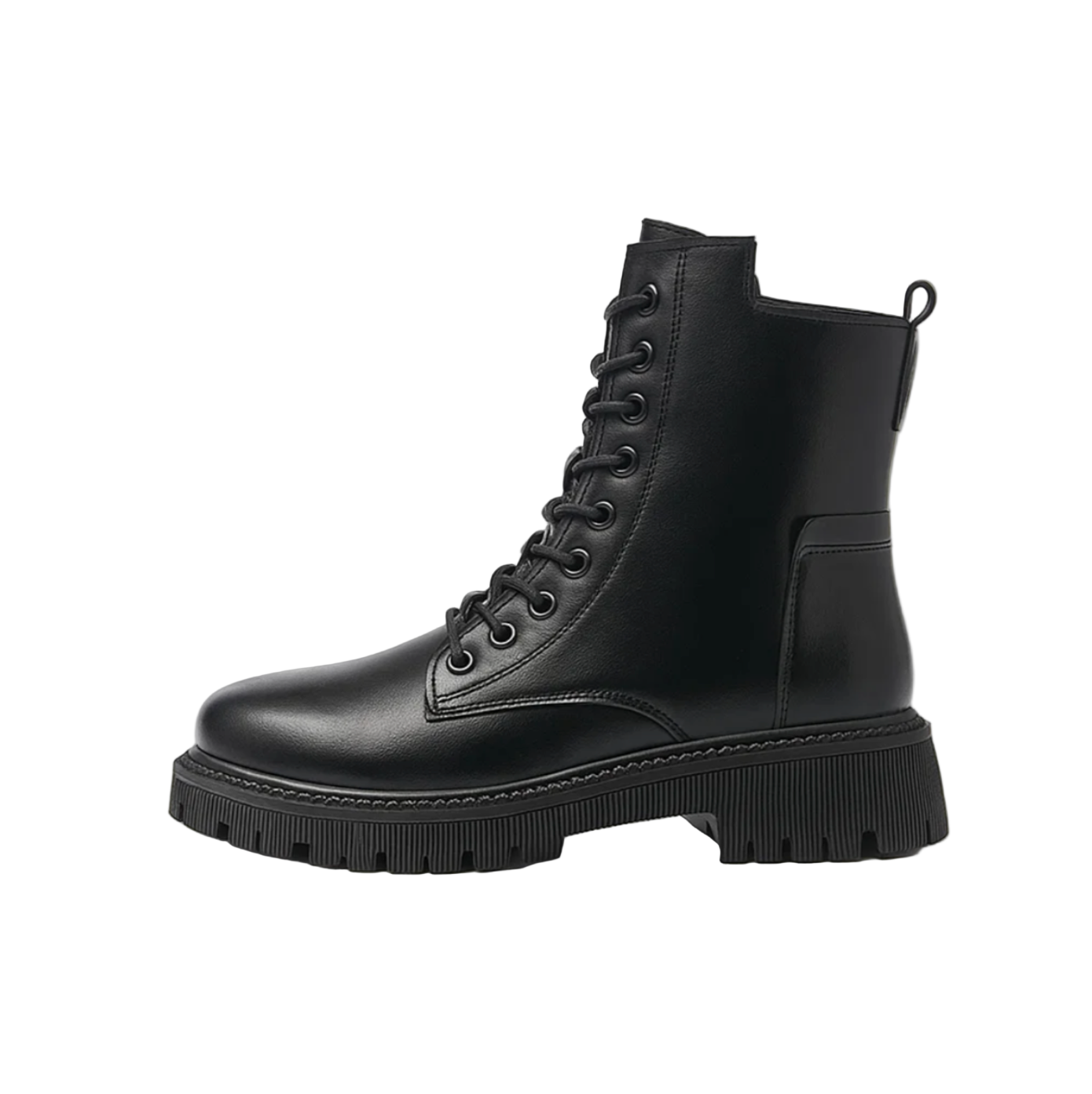 Martin – Stiefel