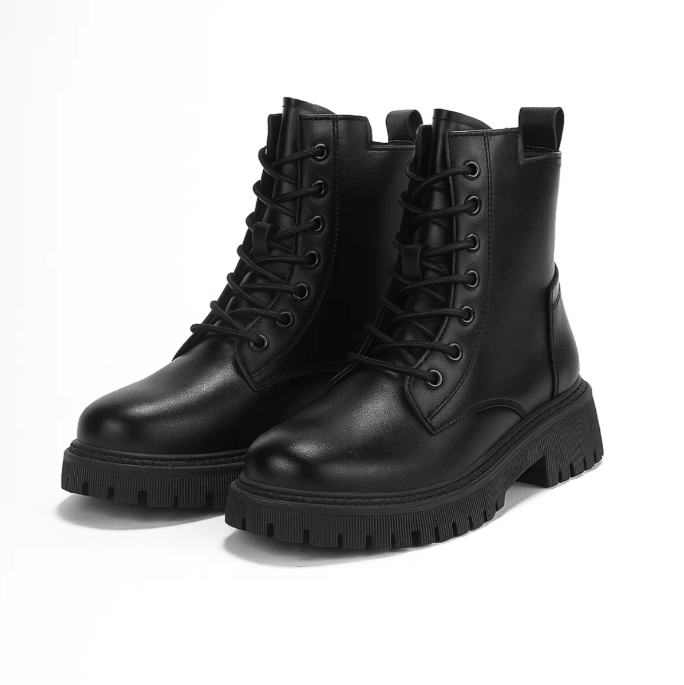 Martin – Stiefel