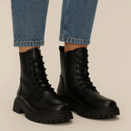 Martin – Stiefel