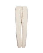 Ibina – Bequeme Sweatpants | Sand