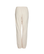 Ibina – Bequeme Sweatpants | Sand
