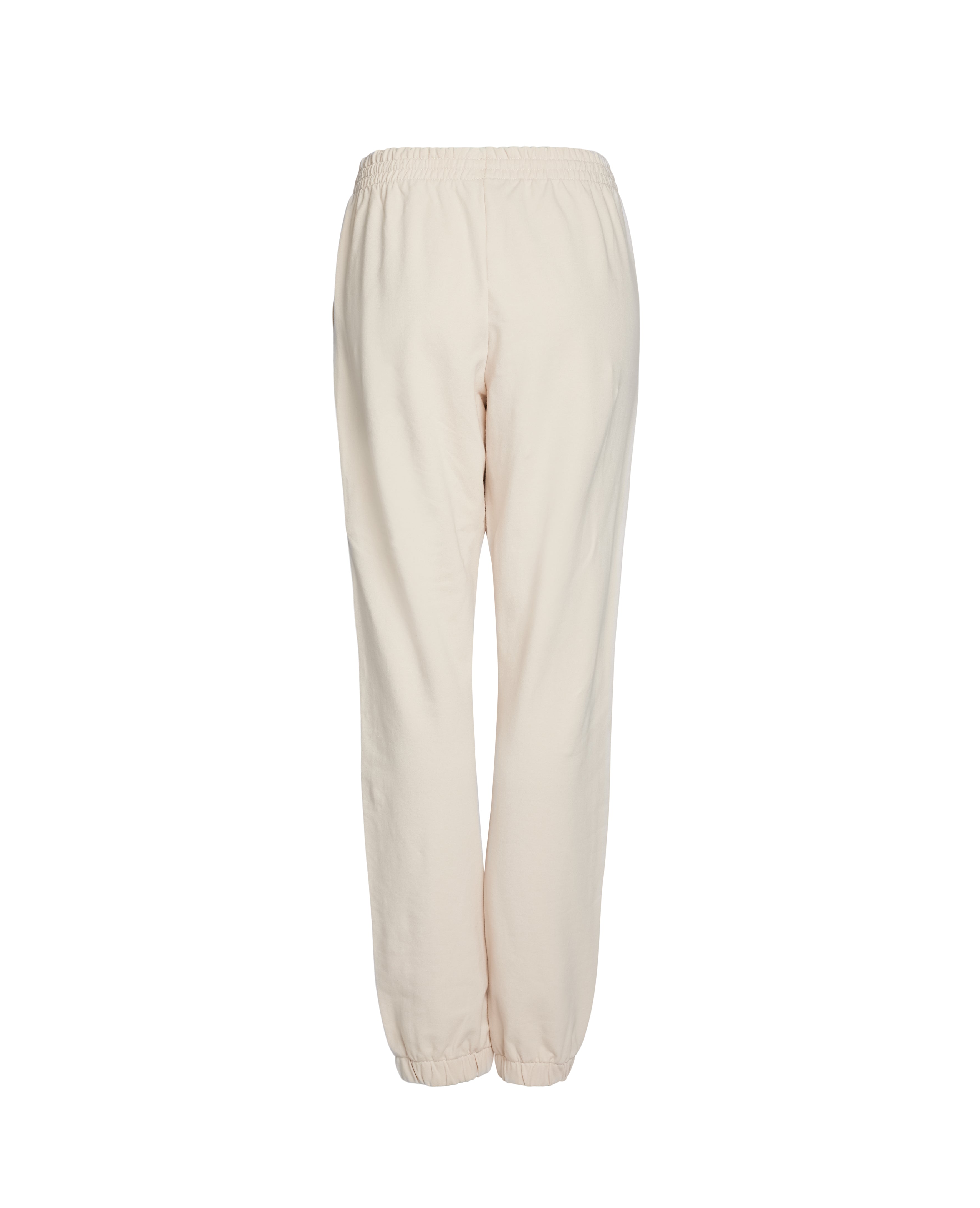 Ibina – Bequeme Sweatpants | Sand