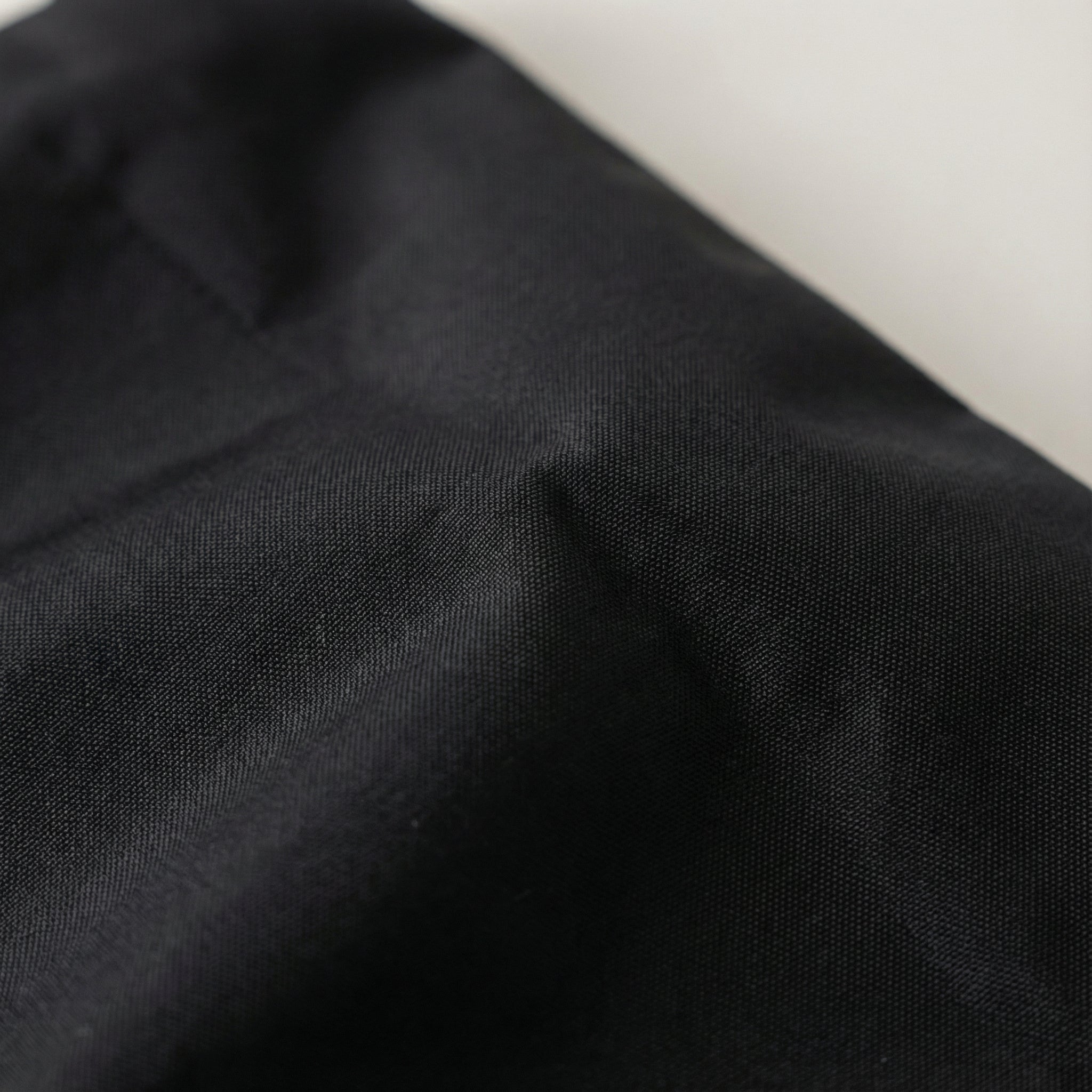 Large Tote | Klassische Handtasche für den Alltag