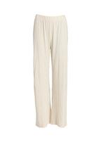 Malu – Wollstrumpfhose | Soft Beige