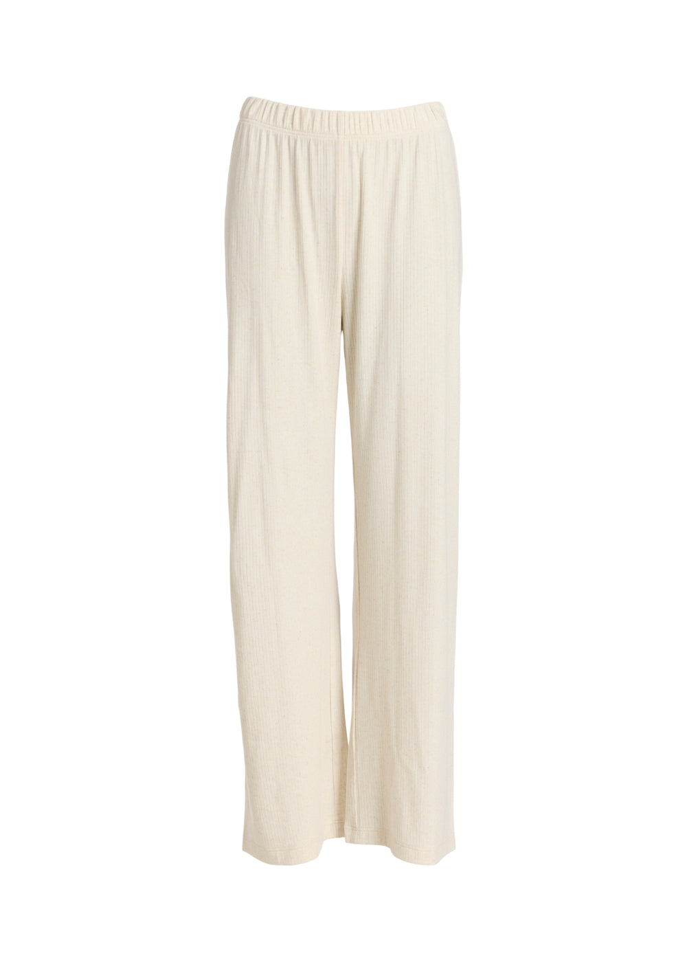 Malu – Wollstrumpfhose | Soft Beige