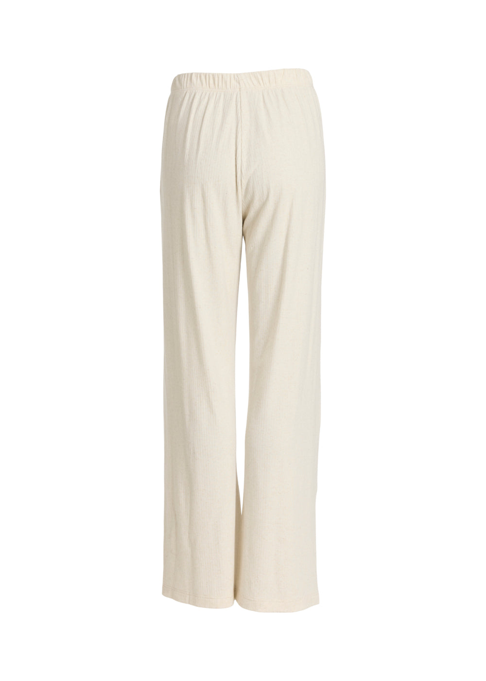 Malu – Wollstrumpfhose | Soft Beige