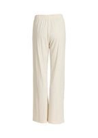 Malu – Wollstrumpfhose | Soft Beige