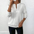 Florence - Strickpullover