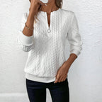 Florence - Strickpullover