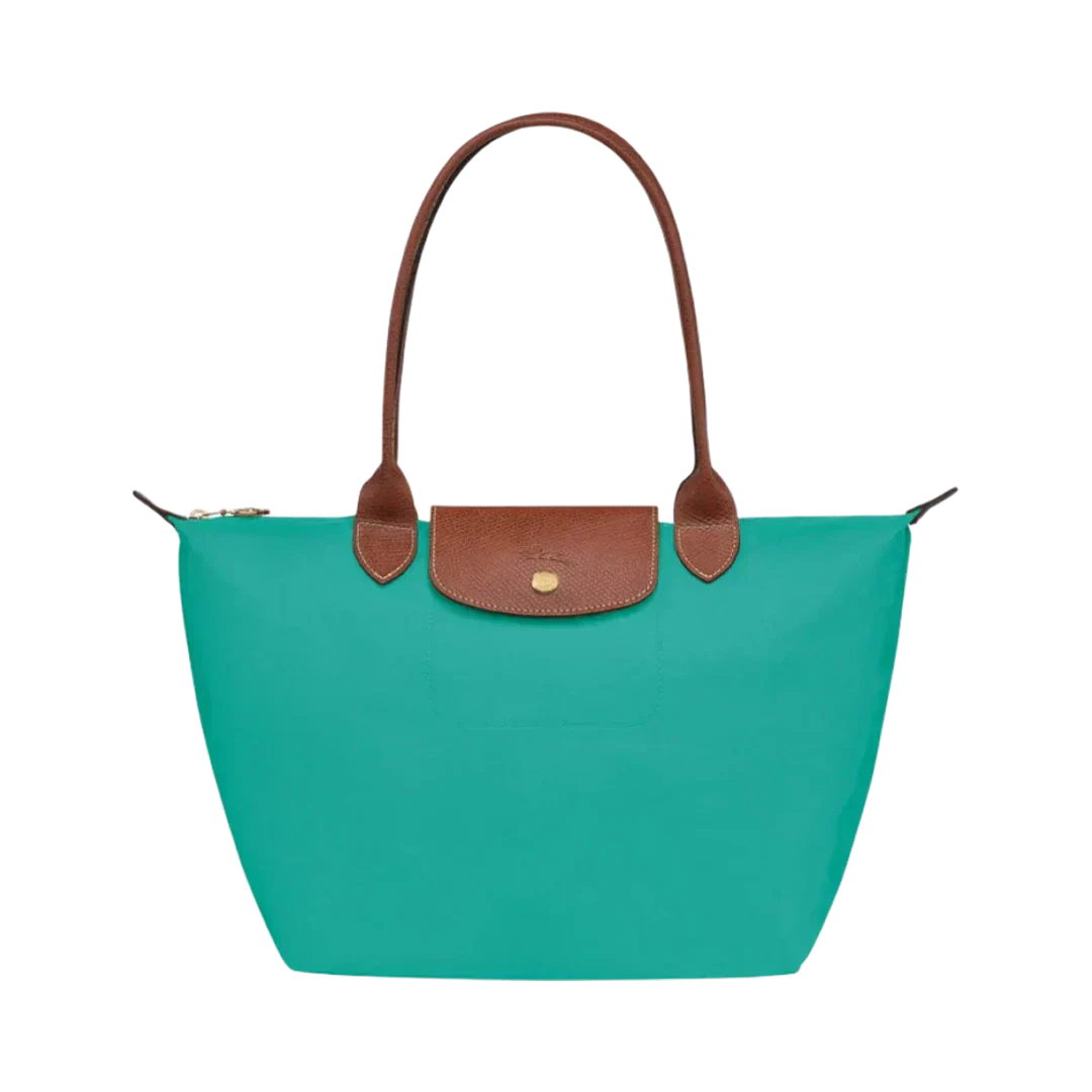 Large Tote | Klassische Handtasche für den Alltag