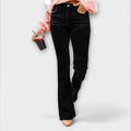 Bequeme Stretchhose
